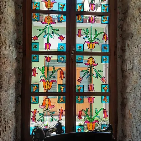 Zayah's Welcome Vlorë